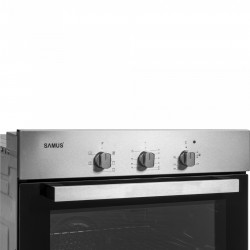 Cuptor Incorporabil Samus Sc 616gtxv