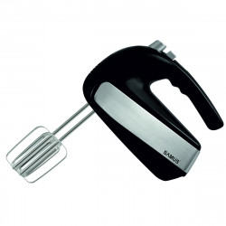 Mixer Samus Smx500 500w Negru + Inox