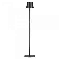 Lampa Led Sll1200-300lm-3w-3000k+rgb+dimmer
