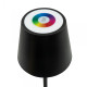 Lampa Led Sll1200-300lm-3w-3000k+rgb+dimmer