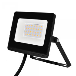 Proiector Led Slpr1870lm-20w-6500k
