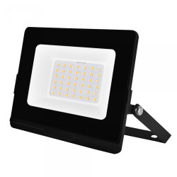 Proiector Led Slpr2810lm-30w-6500k