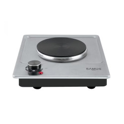 Plita Electrica Samus Px301