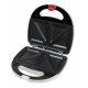 Sandwich Maker Heinner Sm-2k750wh 750w Alb Sandwich Maker Heinner Sm-2k750wh 750w Alb