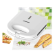 Sandwich Maker Heinner Sm-k750fgwh