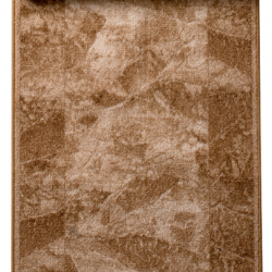 Traversa Runner Sardis Sand 33 1m