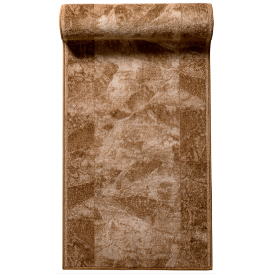 Traversa Runner Sardis Sand 33 1m