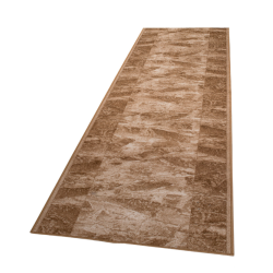 Traversa Runner Sardis Sand 33 1m