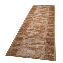 Traversa Runner Sardis Sand 33 1m