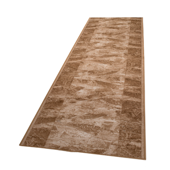 Traversa Runner Sardis Sand 33 1m