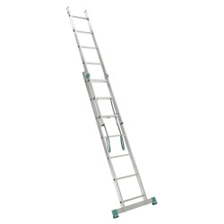 Scara 7507 2x7