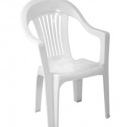 Scaun Sole 2 Alb Scaun Sole 2 Alb