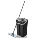 Set Curatenie Vanora Home Master Clean Cu Mop Plat Vn-pp-blk7