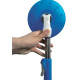 Set Curatenie Vanora Home Super Easy Clean Cu Mop Rotativ 360°