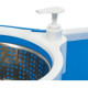 Set Curatenie Vanora Home Super Easy Clean Cu Mop Rotativ 360°