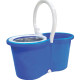 Set Curatenie Vanora Home Super Easy Clean Cu Mop Rotativ 360°