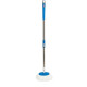 Set Curatenie Vanora Home Super Easy Clean Cu Mop Rotativ 360°