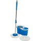 Set Curatenie Vanora Home Super Easy Clean Cu Mop Rotativ 360°