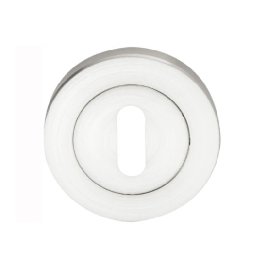 Set Manere Apollo + Rozeta Chei Incluse Ns Cut Noua