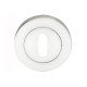 Set Manere Apollo + Rozeta Chei Incluse Ns Cut Noua