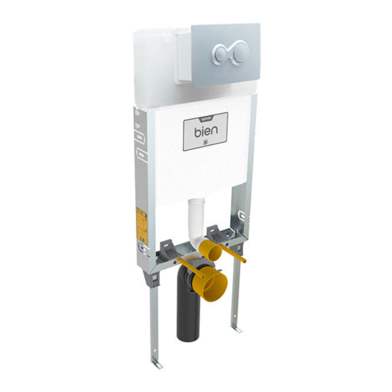 Set Simena Cu Vas Wc Suspendat Si Rezervor Incastrat+capac Pp Soft Close+ Buton De Actionare Dubla Crom