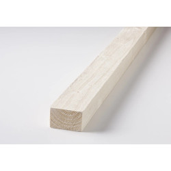 Sipca Cherestea Tivita Lemn Molid 4mx0.048x0.024 (0.004608 Mc)