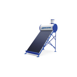 Sistem Panou Solar Reecomer 120l 12t