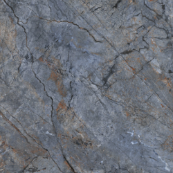 Gresie Portelanata Dunca Skyfall Blue 120x60 Cm Cal I Rectificata Interior/exterior (1.44 Mp/cut)