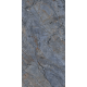 Gresie Portelanata Dunca Skyfall Blue 120x60 Cm Cal I Rectificata Interior/exterior (1.44 Mp/cut)