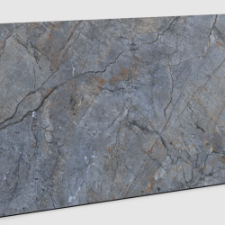 Gresie Portelanata Dunca Skyfall Blue 120x60 Cm Cal I Rectificata Interior/exterior (1.44 Mp/cut)