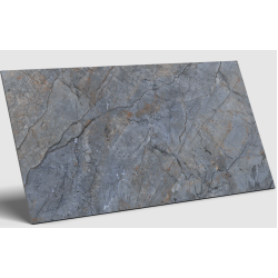 Gresie Portelanata Dunca Skyfall Blue 120x60 Cm Cal I Rectificata Interior/exterior (1.44 Mp/cut)