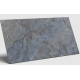 Gresie Portelanata Dunca Skyfall Blue 120x60 Cm Cal I Rectificata Interior/exterior (1.44 Mp/cut)