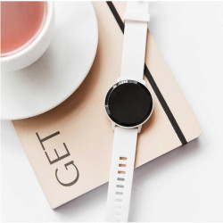 Smartwatch Canyon Alb Cns-sw63sw Smartwatch Canyon Alb Cns-sw63sw
