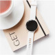 Smartwatch Canyon Alb Cns-sw63sw