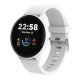 Smartwatch Canyon Alb Cns-sw63sw
