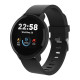 Smartwatch Canyon Negru Cns-sw63bb
