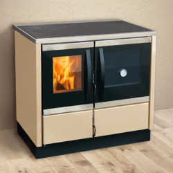 Soba Tip Centrala Mbs Thermo Rocky Crem Dr