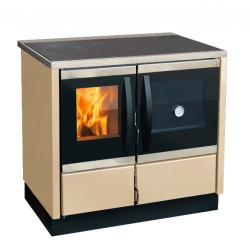Soba Tip Centrala Mbs Thermo Rocky Crem Dr