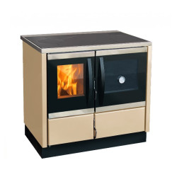 Soba Tip Centrala Mbs Thermo Rocky Crem Dr