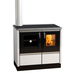 Soba Tip Centrala Mbs Thermo Rocky Alb Stg