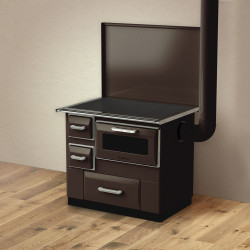 Soba Mbs 7 Maro Dreapta Rs