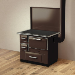 Soba Mbs 7 Maro Dreapta