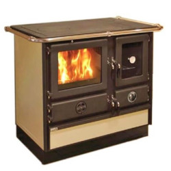 Soba Tip Centrala Mbs Super Thermo Magnum Crem Stg