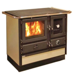 Soba Tip Centrala Mbs Super Thermo Magnum Crem Stg