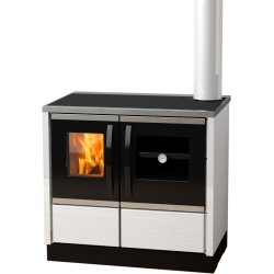 Soba Tip Centrala Mbs Thermo Rocky Alb Dr
