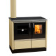 Soba Tip Centrala Mbs Thermo Rocky Crem Stg