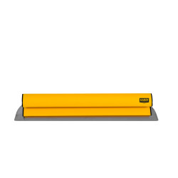 Spaclu Hardy Seria 763 60cm Hardex