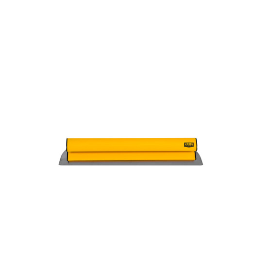 Spaclu Hardy Seria 763 60cm Hardex
