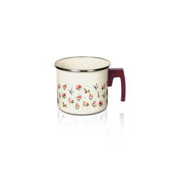 Oala Pentru Lapte Standard 14 Cm Those Little Things Metalac