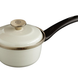 Tava Maximus 24 Cm Cu Capac Metalac